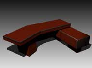 Descarga gratis 3D Modelos!