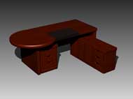 Descarga gratis 3D Modelos!