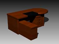 Descarga gratis 3D Modelos!
