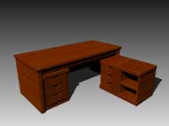 Descarga gratis 3D Modelos!