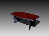 Descarga gratis 3D Modelos!