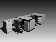 Descarga gratis 3D Modelos!