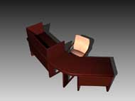 Descarga gratis 3D Modelos!