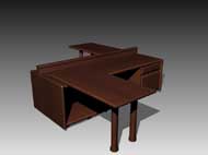 Descarga gratis 3D Modelos!