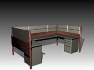 Descarga gratis 3D Modelos!