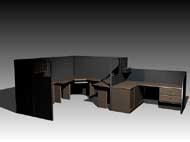 Descarga gratis 3D Modelos!