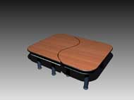 Descarga gratis 3D Modelos!