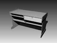 Descarga gratis 3D Modelos!