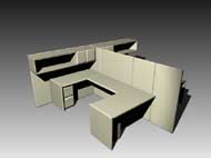 Descarga gratis 3D Modelos!
