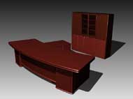 Descarga gratis 3D Modelos!
