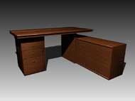 Descarga gratis 3D Modelos!