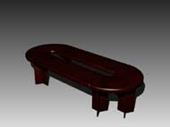 Descarga gratis 3D Modelos!