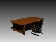 Descarga gratis 3D Modelos!