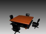Descarga gratis 3D Modelos!