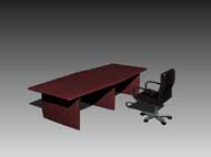 Descarga gratis 3D Modelos!