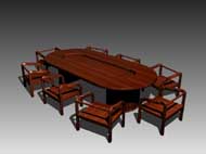 Descarga gratis 3D Modelos!