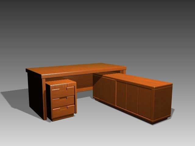 Descarga gratis 3D Modelos!