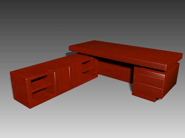 Descarga gratis 3D Modelos!