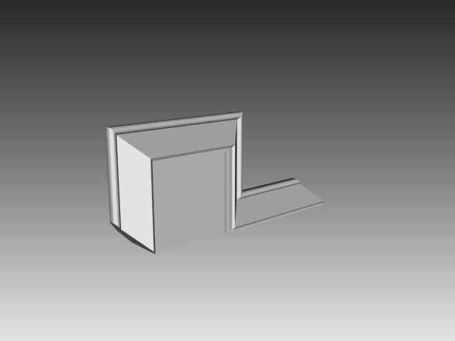 Descarga gratis 3D Modelos!