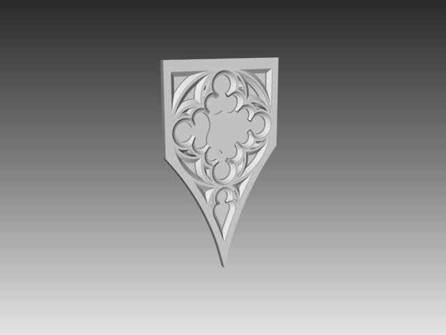 Descarga gratis 3D Modelos!