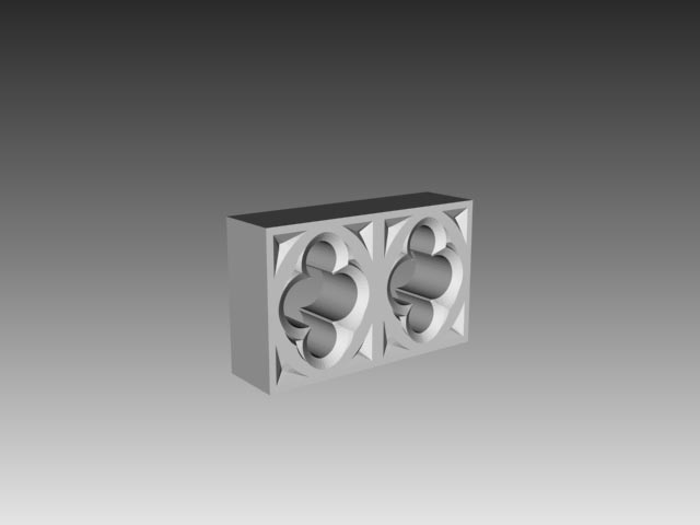 Descarga gratis 3D Modelos!