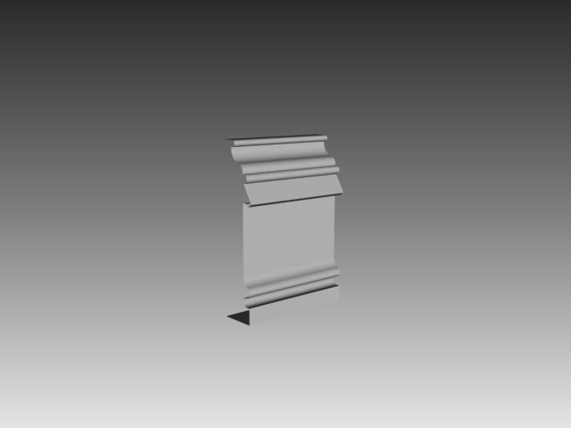 Descarga gratis 3D Modelos!