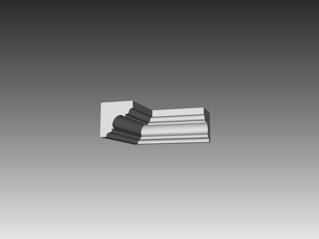 Descarga gratis 3D Modelos!