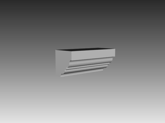 Descarga gratis 3D Modelos!