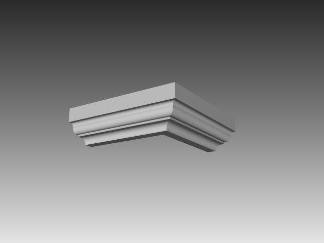 Descarga gratis 3D Modelos!