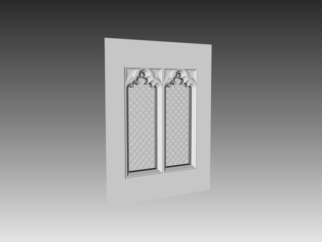 Descarga gratis 3D Modelos!