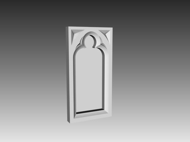 Descarga gratis 3D Modelos!
