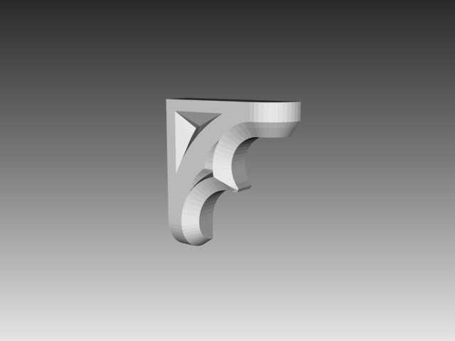 Descarga gratis 3D Modelos!