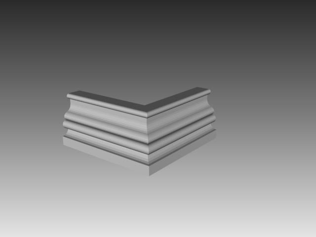 Descarga gratis 3D Modelos!