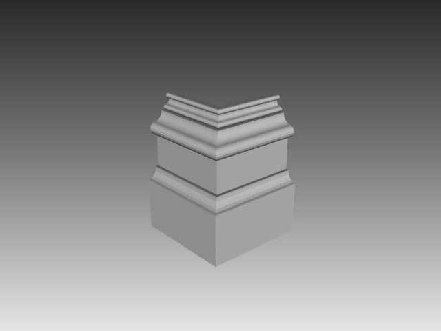 Descarga gratis 3D Modelos!