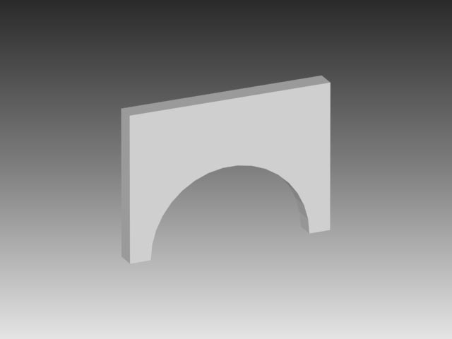 Descarga gratis 3D Modelos!