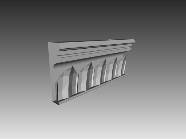 Descarga gratis 3D Modelos!