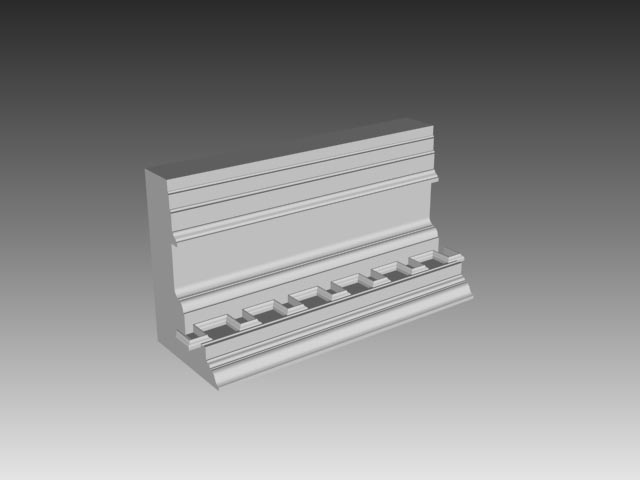 Descarga gratis 3D Modelos!