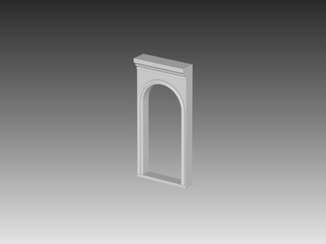 Descarga gratis 3D Modelos!