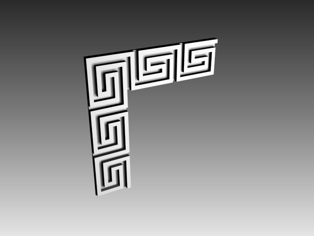 Descarga gratis 3D Modelos!