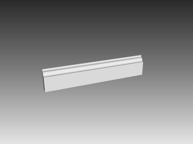 Descarga gratis 3D Modelos!