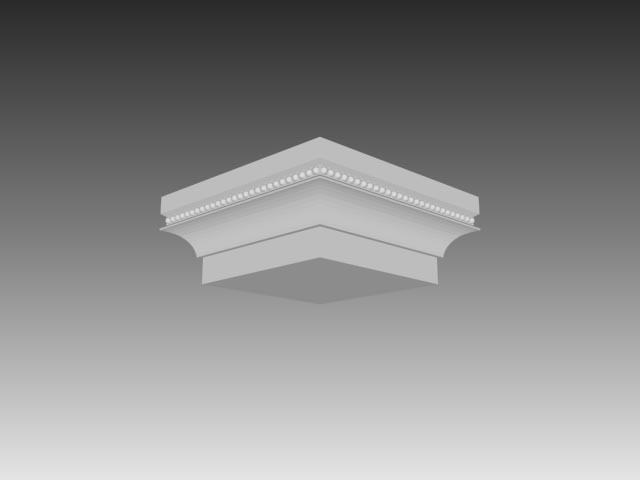 Descarga gratis 3D Modelos!