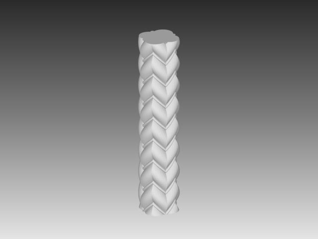 Descarga gratis 3D Modelos!