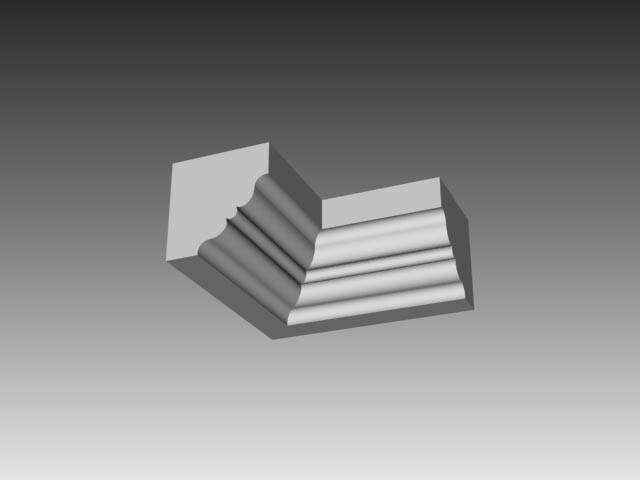 Descarga gratis 3D Modelos!