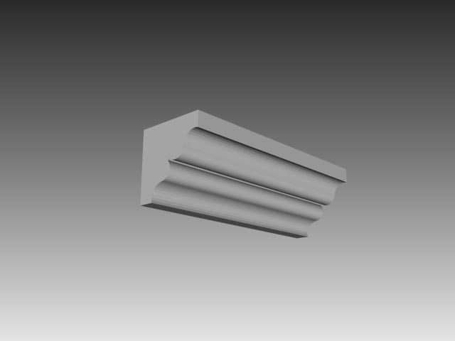 Descarga gratis 3D Modelos!