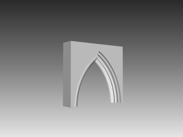 Descarga gratis 3D Modelos!