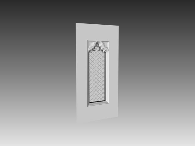 Descarga gratis 3D Modelos!
