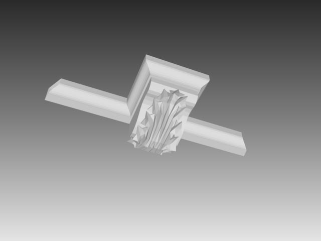 Descarga gratis 3D Modelos!