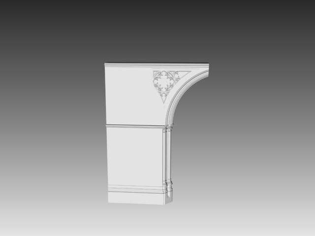 Descarga gratis 3D Modelos!