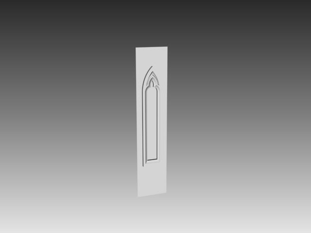 Descarga gratis 3D Modelos!