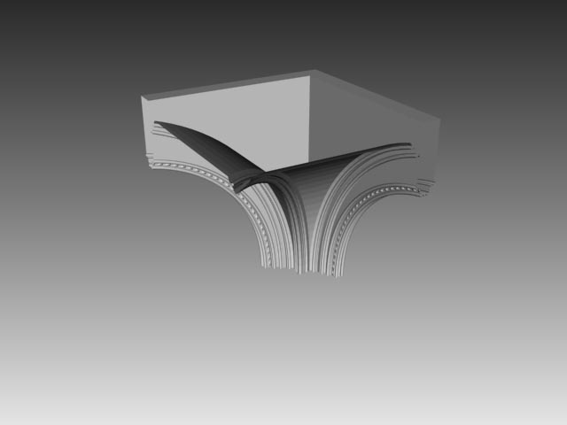 Descarga gratis 3D Modelos!